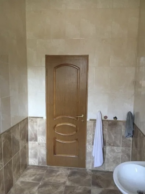 Продаж Будинок на вул. Теплична Одесса - изображение 9