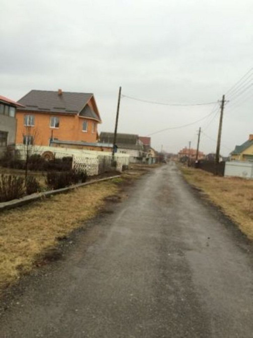 Продаж земельної ділянки 12 соток на Европейская  - фото 1