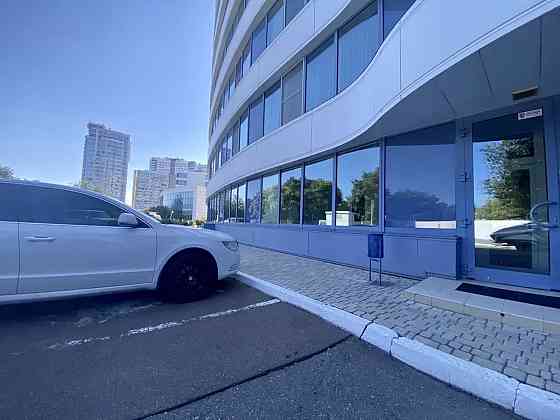 Продаж офісне приміщення на Литературная ул., 1а поверх - 1/16 Odessa