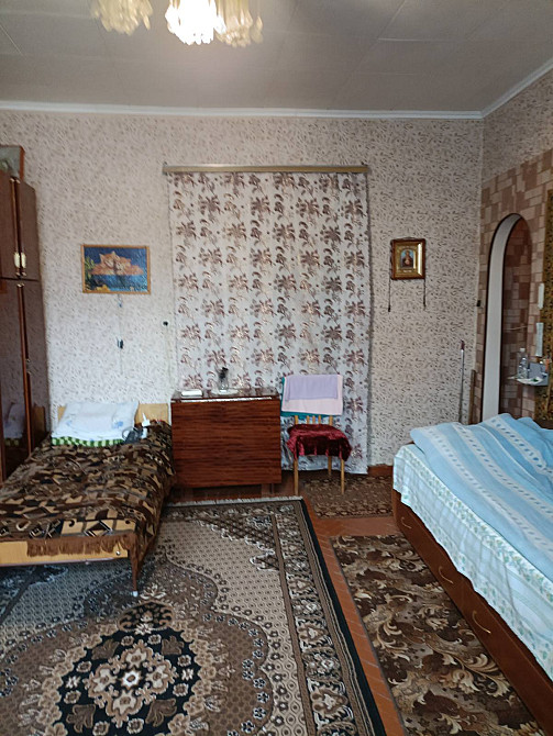 Продам комнату со всеми удобствами в Одессе. Одеса - фото 9