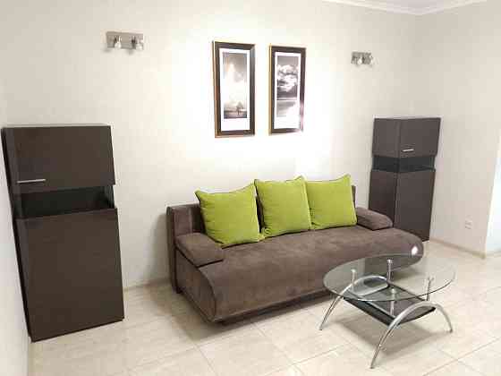 Продаж Квартира 2-кімнатна на ул. Мечникова, 2/1 Odessa