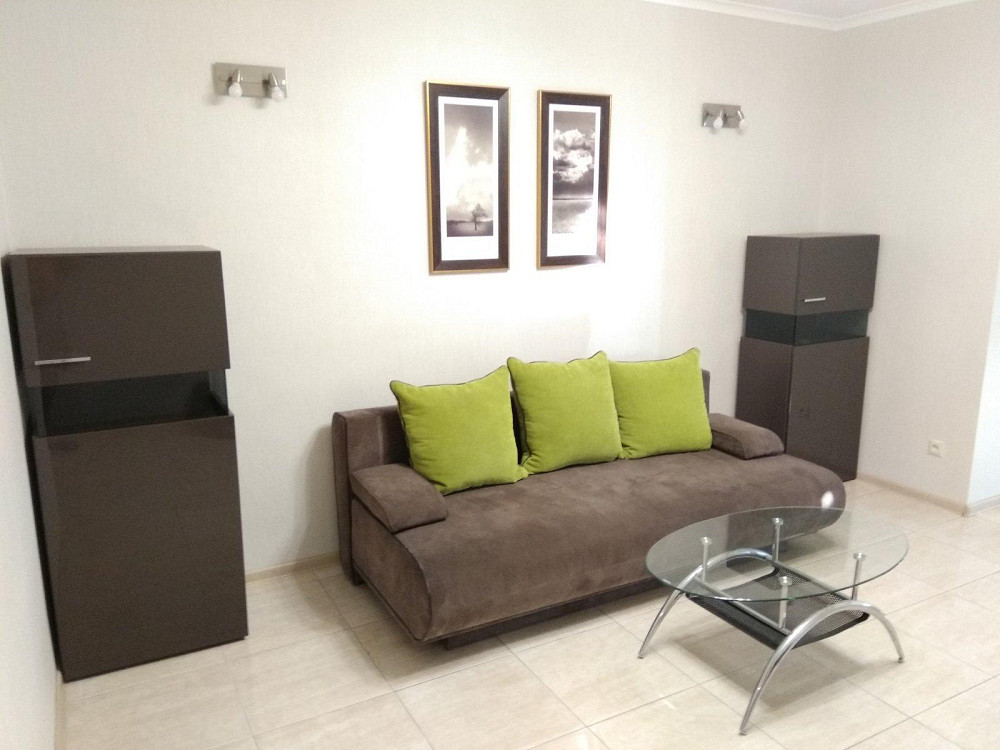 Продаж Квартира 2-кімнатна на ул. Мечникова, 2/1 Одеса - фото 6