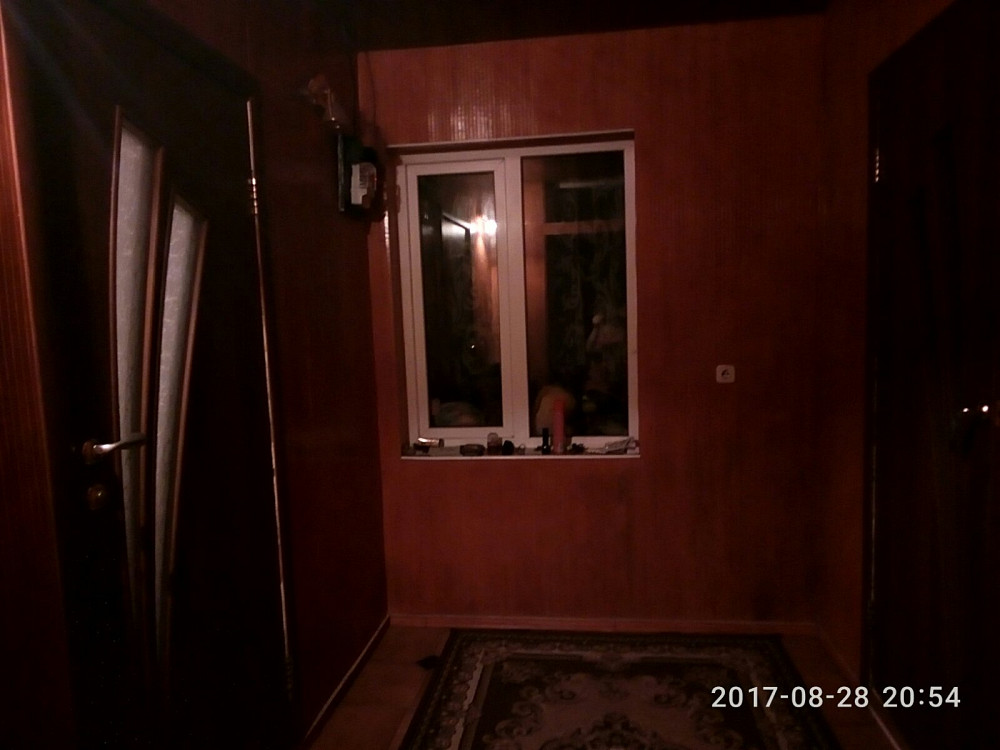 Продаж земельної ділянки 0.1 соток на переулок Стуса, 3 Великая Балка - изображение 7