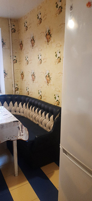 Продам 2-х комнатную квартиру на ул. Маршала Малиновского Odessa - photo 15