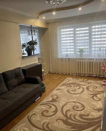 Продаж 3к квартири на бул. Галицького Данила / Східний / Тернопіль Тернопіль - фото 9