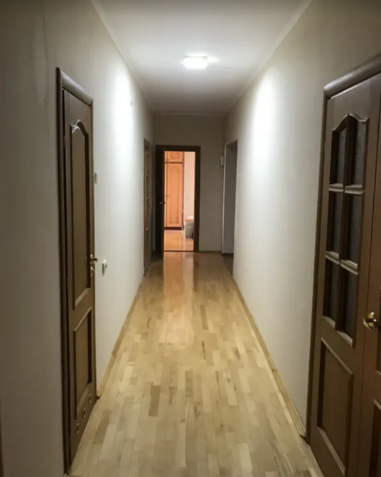 Продаж 4к квартири 160 кв. м на вул. Петра Батьківського Тернопіль - фото 4