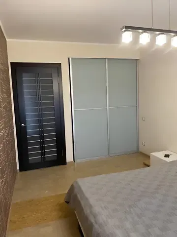 Продажа 1к Квартира 48.1 кв.м Дмитра Кедріна вулиця 53А Днепр - изображение 6