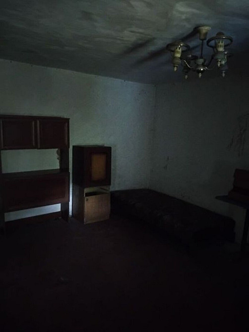 Продаж Будинок  - изображение 7