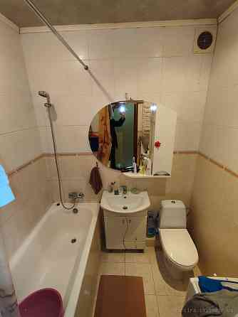 Продаж Квартира 2-кімнатна, 3/3 поверх на В.Бердичівська Zhytomyr