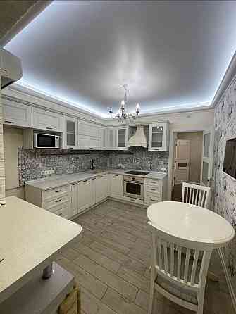 Продаж 1к квартира в ЖК Люксембург Odessa