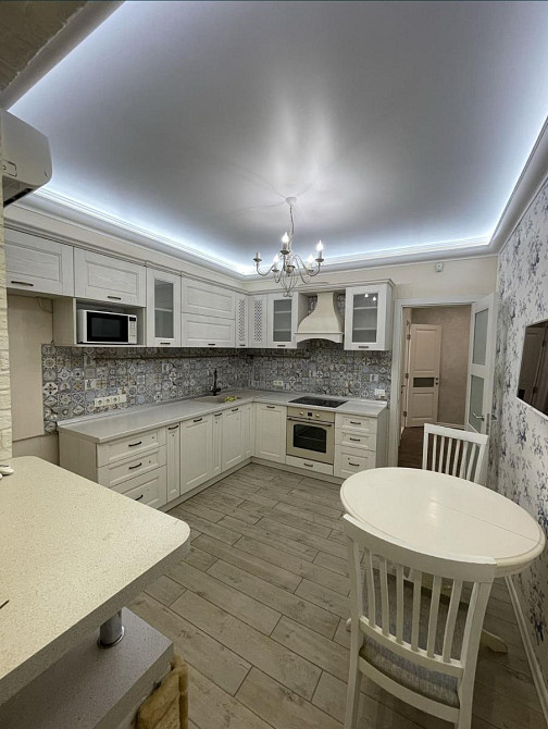 Продаж 1к квартира в ЖК Люксембург Одеса - фото 6