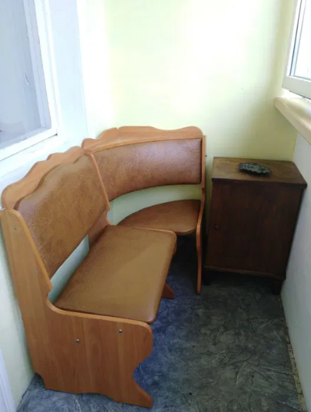 Продам 2-х комнатную квартиру в Лузановке Одеса - фото 7