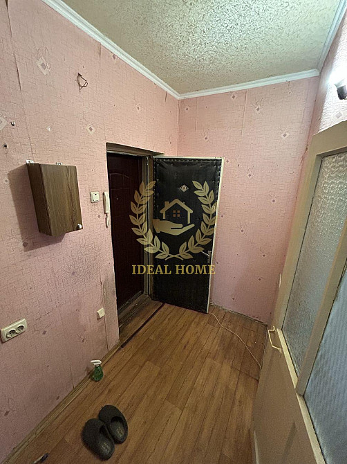 Продаж Квартира 2-кімнатна на Перемышльская ул., 1Б Київ - фото 16