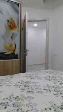 Оренда Квартира 3-кімнатна, 2/4 поверх на Греческая ул., 20 Одеса