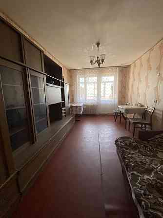 Продаж 2к Квартира 55 кв.м Киев Zhytomyr