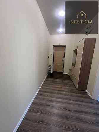 Оренда Будинок 2-кімнатний на Парковий пров. Минай