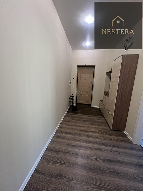 Оренда Будинок 2-кімнатний на Парковий пров. Минай - изображение 5