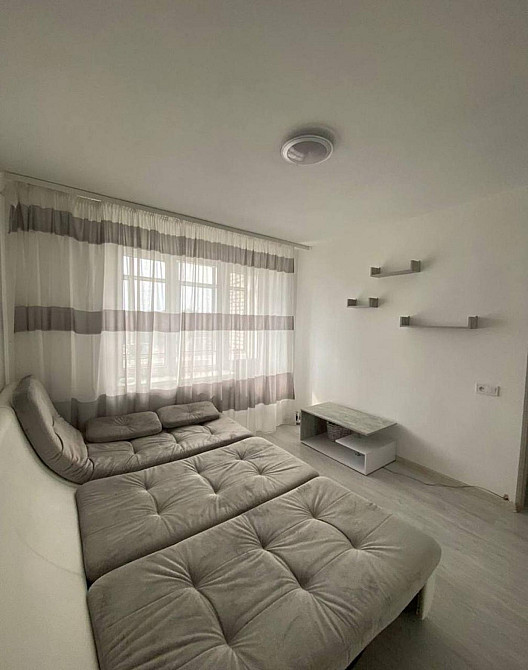 Продаж Квартира на улица Граб'янки Григорія L'viv - photo 3