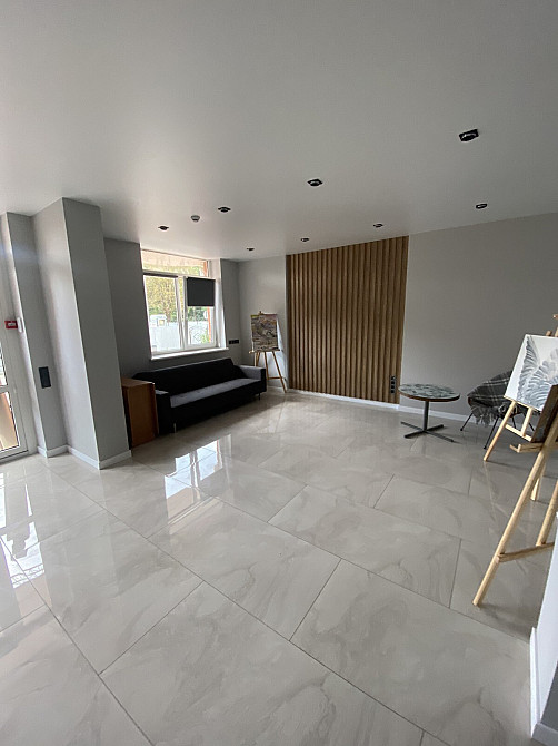 Продаж офісне приміщення на Овидиопольская дорога, 3/2 поверх - 1/16 Odessa - photo 9