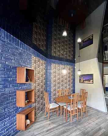 Оренда Квартира 2-кімнатна, 4/5 поверх на вул. Алчевських Харків