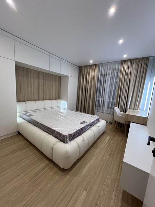 Продаж Квартира 1-кімнатна, 3/9 поверх на вул. Молодіжна Ивано-Франковск - изображение 16