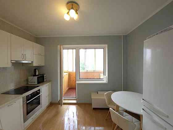 Оренда Квартира 2-кімнатна, 6/16 поверх на Героїв Дніпра, 23 Киев