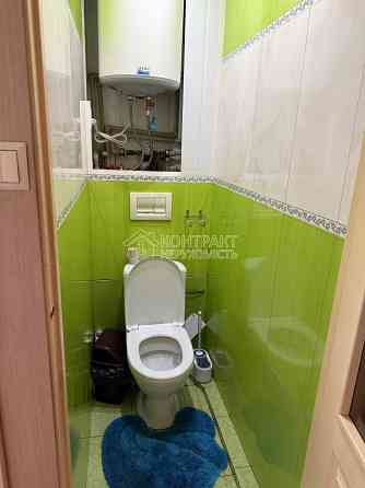 Оренда 3к Квартира 68 кв.м Зернова вул. Харків