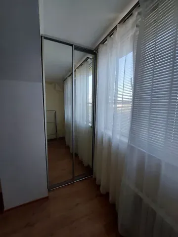 Продаж 1к Квартира 23 кв.м просп. Центральний 140 Миколаїв - фото 7