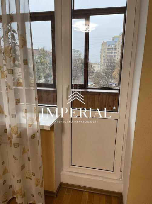 Оренда 2к Квартира 56 кв.м Берлінського Максима вул. Київ - фото 20