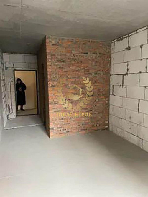 Продаж смарт квартири , м. Київ ,вул. Машинобудівників Kiev - photo 3