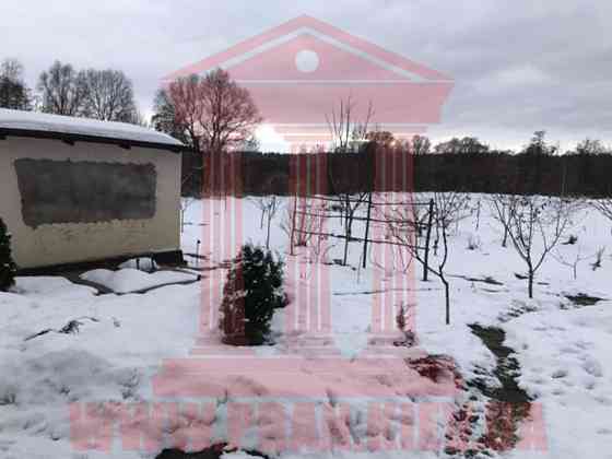 Продаж 2-поверховий Будинок з ділянкою 50 сот 190 кв.м   Проців