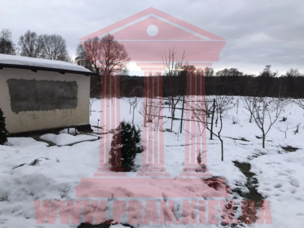 Продаж 2-поверховий Будинок з ділянкою 50 сот 190 кв.м   Проців - фото 2