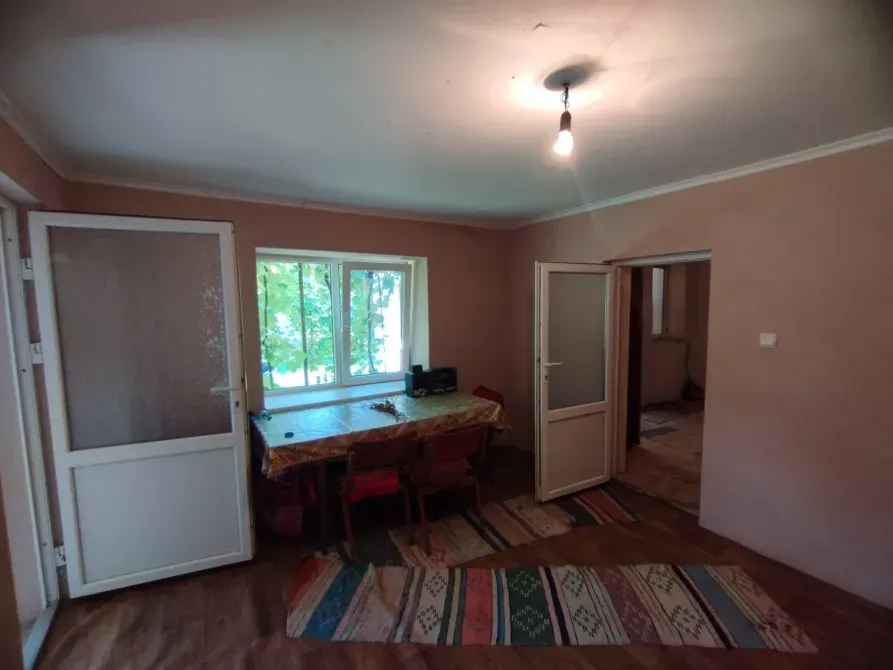 For sale 1-storey House  90 sq.m 3 rooms at Центральна Uzhhorod - photo 16