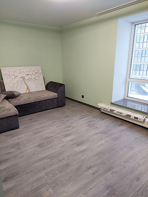 Продаж 2к квартири на вул. Микулинецька Тернопіль - фото 8