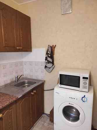 Оренда Квартира 1-кімнатна, 9/14 поверх на Сосницкая ул., 10 Kiev