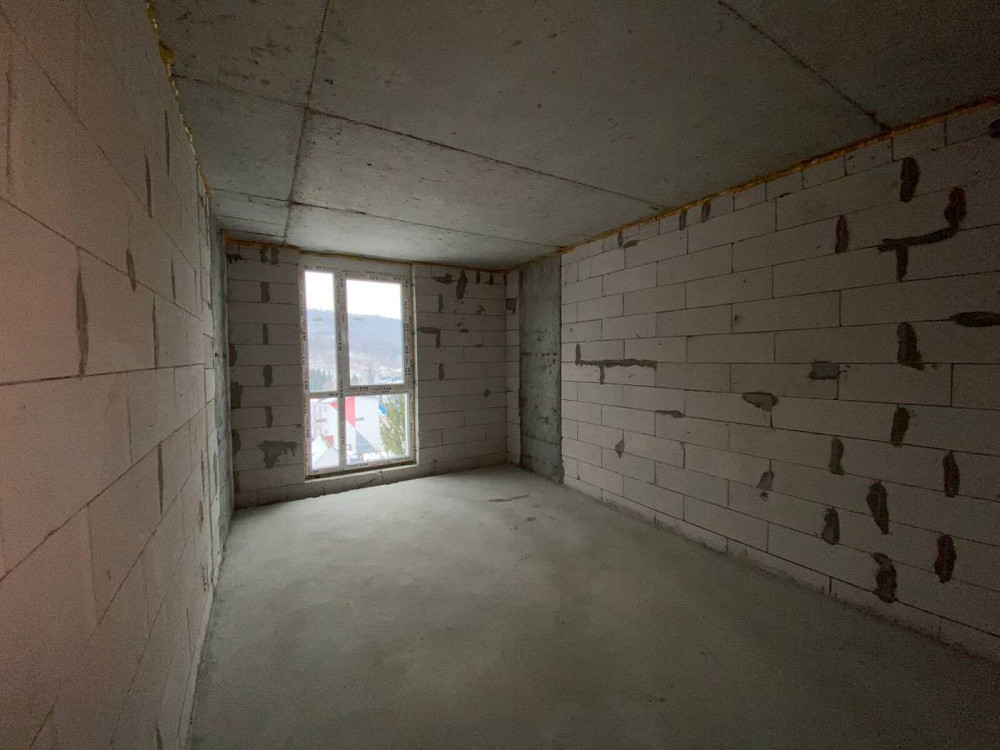 Продаж Квартира 3-кімнатна, 7/8 поверх на вул. Дубенська Кременець - фото 9