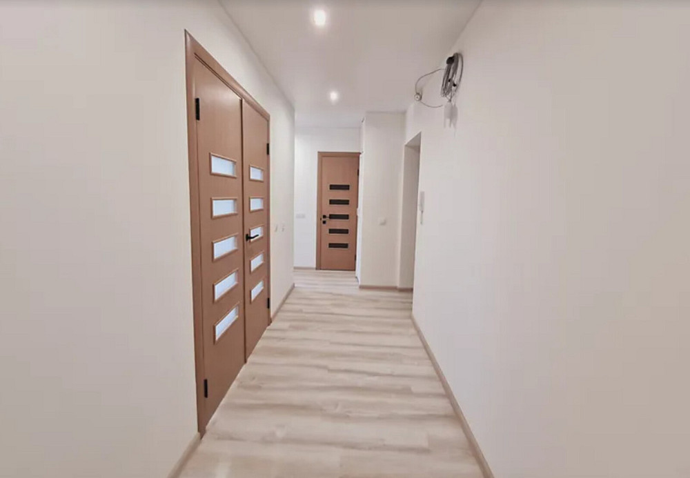 Продаж 2к квартири 52 кв. м на вул. Торговиця Тернопіль - фото 16