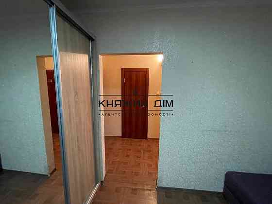 Продається 3 кімнатна квартира біля Іподрома № 21146837 Київ