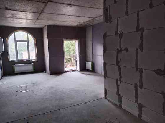 Продаж Квартира 2-кімнатна на ул. Дача Ковалевского, 91 Одеса