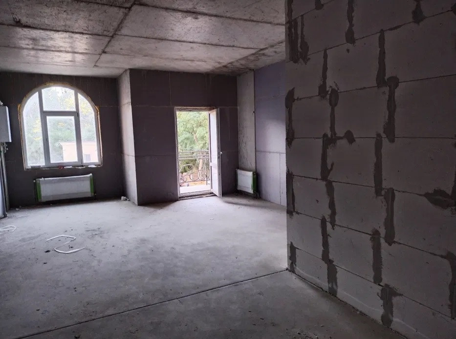 Продаж Квартира 2-кімнатна на ул. Дача Ковалевского, 91 Odessa - photo 2