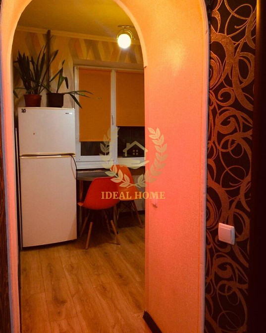 Продаж Квартира 1-кімнатна на Полесская ул., 14 Kiev - photo 2