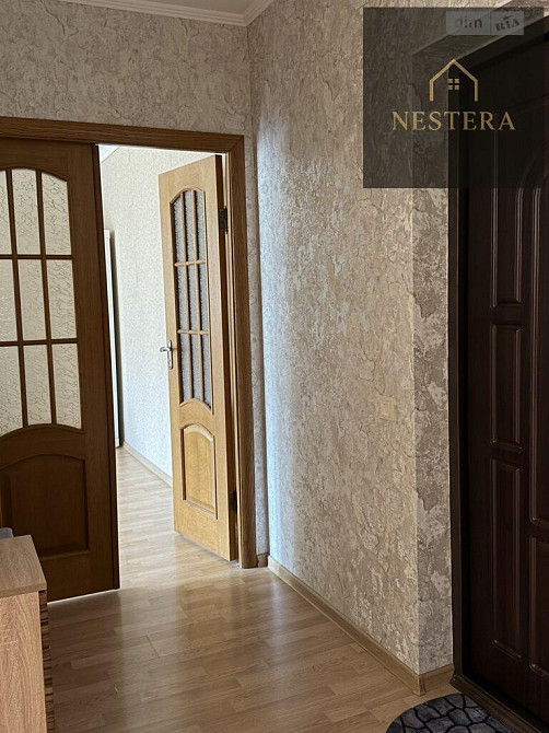 Продаж Квартира 2-кімнатна, 5/9 поверх на Чорновола вул., 27 Ужгород - изображение 13