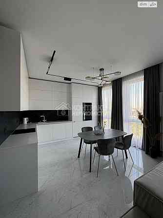 Продаж Квартира 4-кімнатна, 19/21 поверх на вул. Клочківська Харків