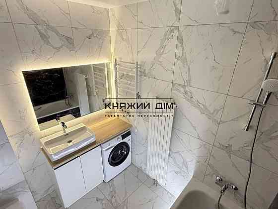 Оренда 1 кімнатна квартира ЖК Діброва Парк КОД 11203921 Київ