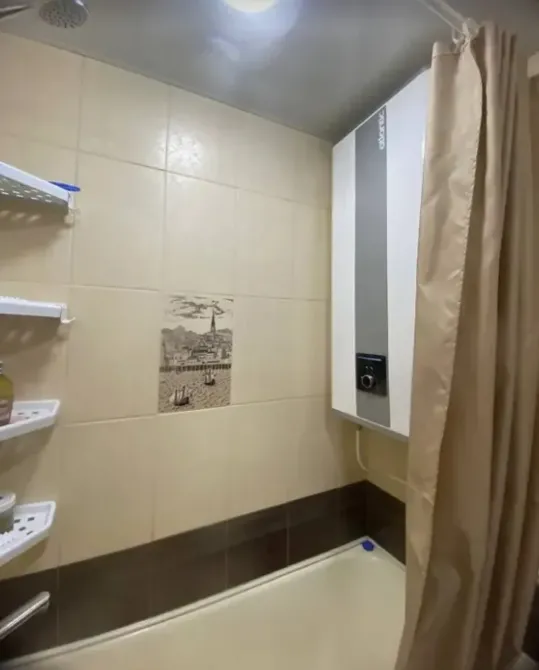 Продаж 2к Квартира 45.6 кв.м  Дніпро - фото 7