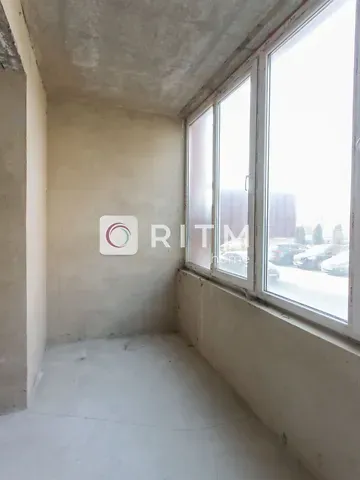 For sale 1-room Apartment 68.7 sq.m Яровиця Luts'k - photo 9