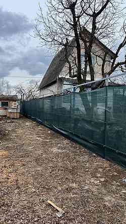 Продаж Будинок Vinnytsya