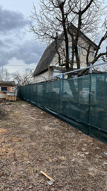 Продаж Будинок Vinnytsya - photo 4