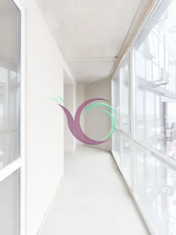 Продаж 2к Квартира 68 кв.м Яровиця Луцьк - фото 11