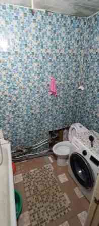 Продаж Квартира 3-кімнатна на ул. Инглези (ул. 25-ой Чапаевской Дивизии), 20 Odessa